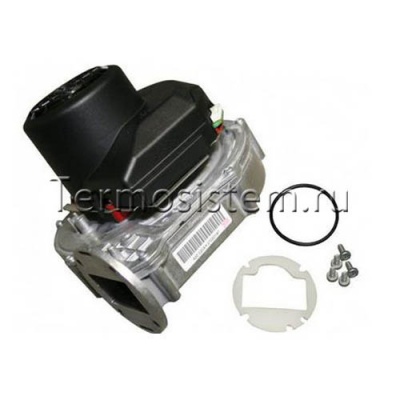 Дымосос (87172043250)